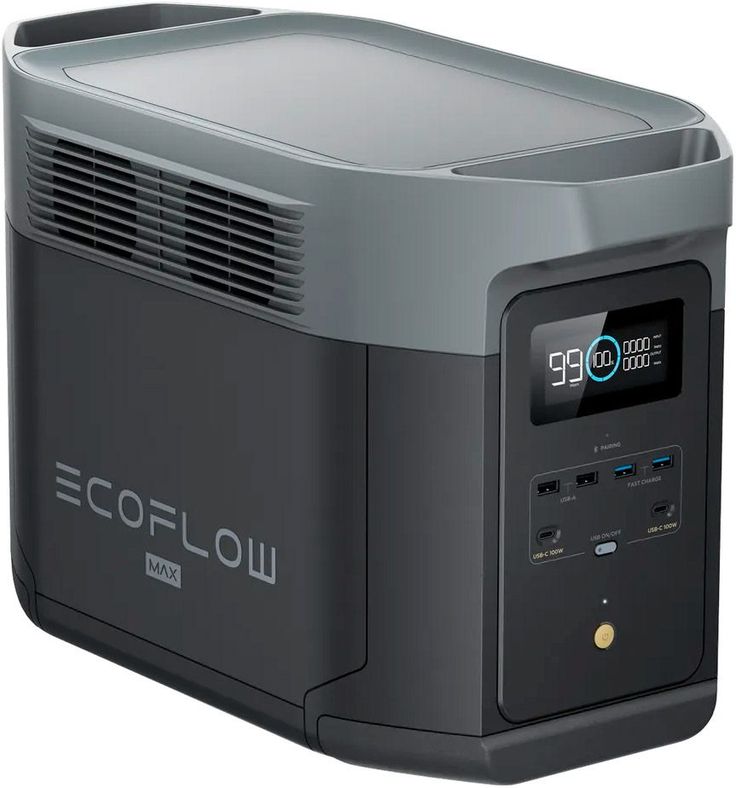 ₦410,000 The biggest capacity under 500k right now, almost 1kWh of clean power at an unbeatable price